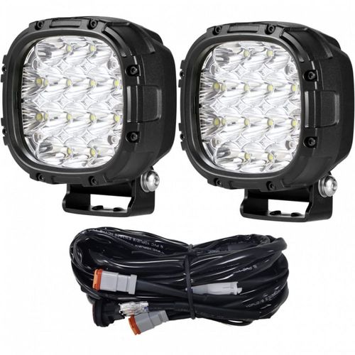 image-c5cc04b9e77f4f10b2f737eb52f75990 image-c5cc04b9e77f4f10b2f737eb52f75990