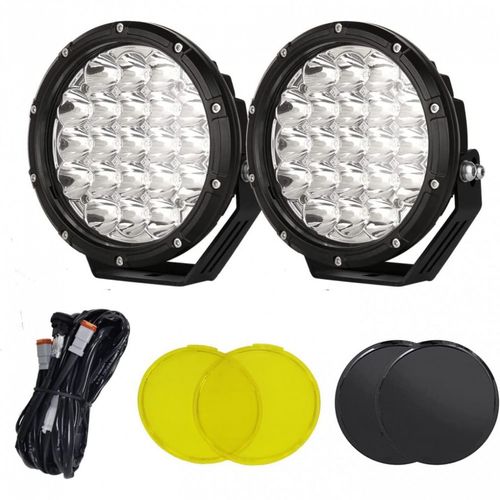 image-1851648d4b0041fbb047f9767668b983 image-1851648d4b0041fbb047f9767668b983