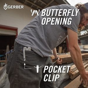 image-78551131f1b04d8591fd3fa8f1838070 image-78551131f1b04d8591fd3fa8f1838070