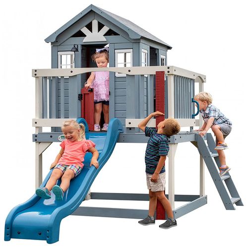 image-17653606147941339b900e27dcefb61c image-17653606147941339b900e27dcefb61c