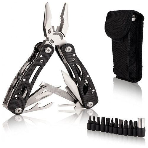 image-29762659077c41bab0633c8f3b57b5d2 image-29762659077c41bab0633c8f3b57b5d2