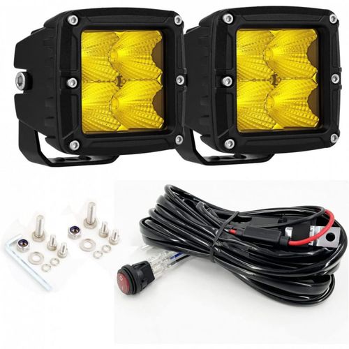 image-4d9a1ad8e4dc442fb3b9996e98cb07a8 image-4d9a1ad8e4dc442fb3b9996e98cb07a8