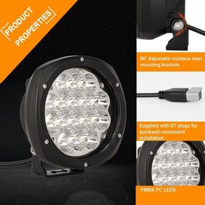 image-72d65bf66de14a8794a021a796bc3e31