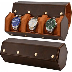 image-e786c01bb3274f999c030fd6a1d5c191