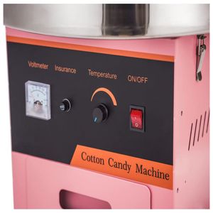 image-2d1c5c56d9af46858629d17cefdb05a0 image-2d1c5c56d9af46858629d17cefdb05a0