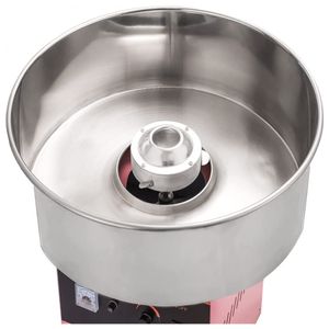 image-b0e6be901af0441785262189b3b74d58 image-b0e6be901af0441785262189b3b74d58