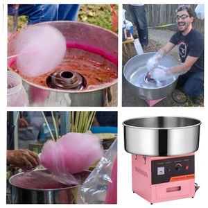 image-3036eb9f9af84803a348118dd73c0104 image-3036eb9f9af84803a348118dd73c0104