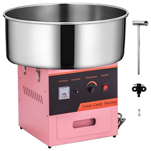 image-6201c718e9994e43a956081da0dee750 image-6201c718e9994e43a956081da0dee750