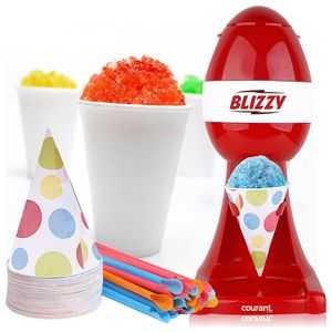 image-ae7c840148514f9d82854bf487d97964 image-ae7c840148514f9d82854bf487d97964