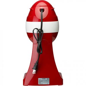 image-9efc9bfda73e44b2b78d4756d6d7b881 image-9efc9bfda73e44b2b78d4756d6d7b881