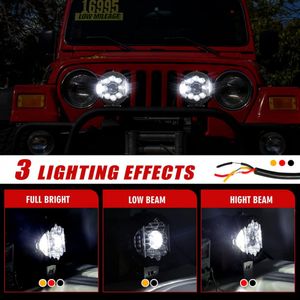 image-efa40bd514a3405a813318eb50ad10be