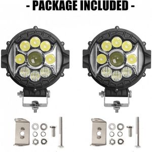 image-03f8e56322cc4924bd452d15204d528e