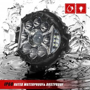 image-32c87bfb3c194aaf810dd0065a5acbde