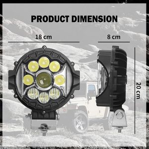 image-9ece658547214067ace645ce580ccc98