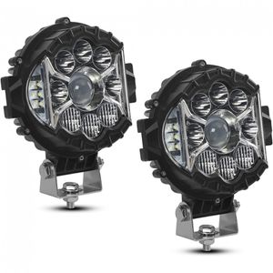 image-910e8f00c31f4cbead6c36084e54d1f0