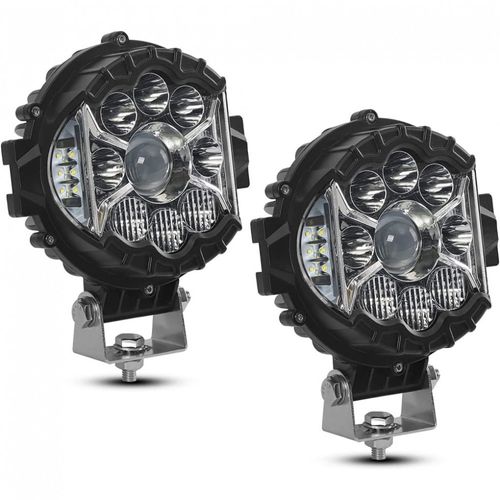 image-910e8f00c31f4cbead6c36084e54d1f0