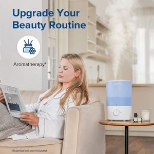 image-599049cdd6cb4169b983d568587f46cb image-599049cdd6cb4169b983d568587f46cb