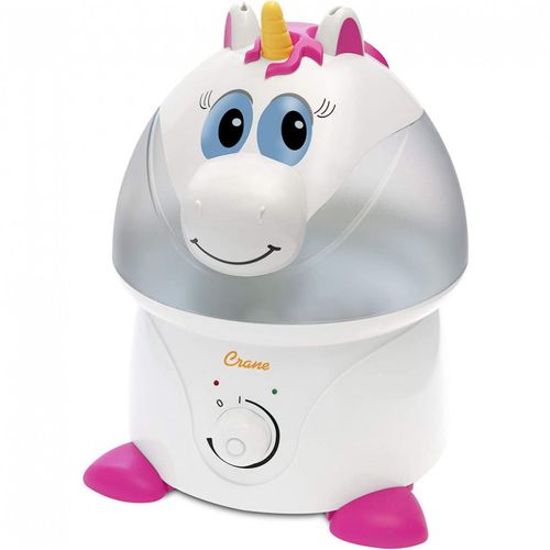 image-b3844ce9be34446fbaf2947e4e626f1f image-b3844ce9be34446fbaf2947e4e626f1f