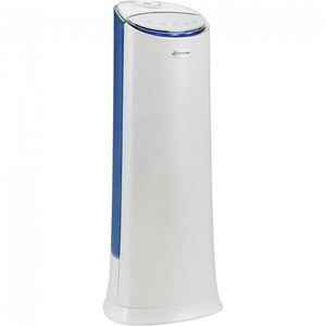 image-6093deff0be54fa48a077c62d4df53f4