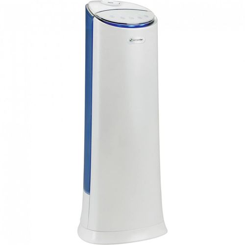 image-6093deff0be54fa48a077c62d4df53f4 image-6093deff0be54fa48a077c62d4df53f4