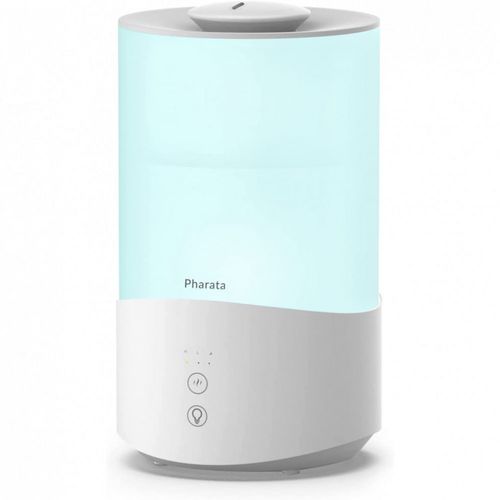 image-7236ee726473468eb8c17bd502b245bd image-7236ee726473468eb8c17bd502b245bd