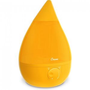 image-462154302e7c4a54b10a79bbf835e7b7