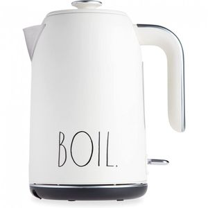 image-b6bcc2a05a0a402a96488172440e5f5c