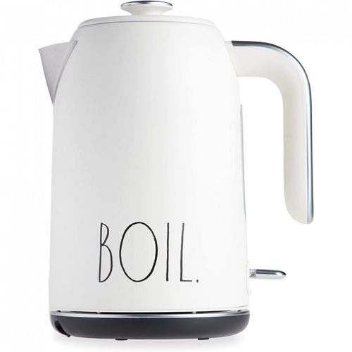 image-b6bcc2a05a0a402a96488172440e5f5c image-b6bcc2a05a0a402a96488172440e5f5c