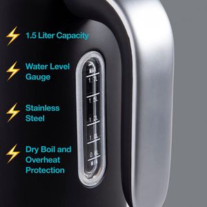 image-c94c97d000a24fa29f4af51dfd1b735c image-c94c97d000a24fa29f4af51dfd1b735c