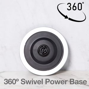 image-6cc1110c92af4b46b8056f7768497e08 image-6cc1110c92af4b46b8056f7768497e08