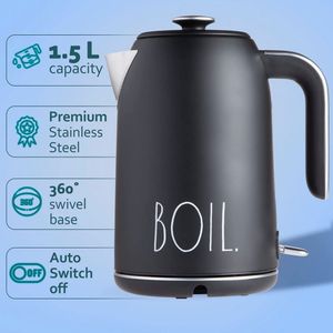 image-543ac2fbc13540a3a041c99e7770f23b image-543ac2fbc13540a3a041c99e7770f23b