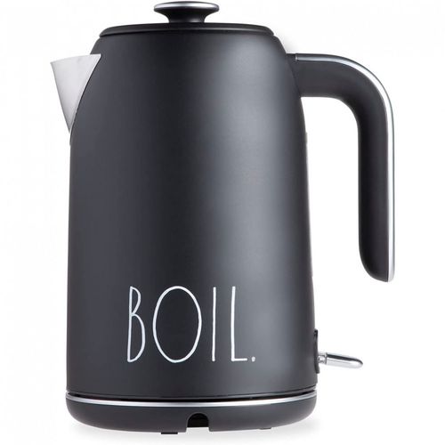 image-215c4edb078641369b79c667469c9d11 image-215c4edb078641369b79c667469c9d11