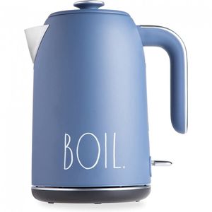 image-d65b9f55235341d6b8692949130c5eb9