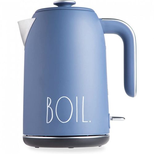 image-d65b9f55235341d6b8692949130c5eb9 image-d65b9f55235341d6b8692949130c5eb9