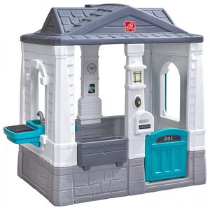 image-6e6f8ad0495e4d888a2a827262a0f38a