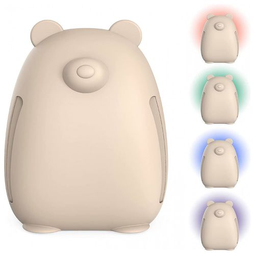 image-15301e5b559f4e6a85a9e080966bda85 image-15301e5b559f4e6a85a9e080966bda85