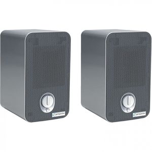 image-4b0800acbe3d43ecb1d7b187089fea19