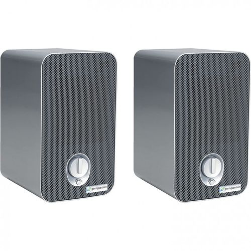 image-4b0800acbe3d43ecb1d7b187089fea19 image-4b0800acbe3d43ecb1d7b187089fea19