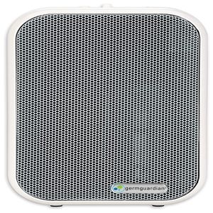 image-8531a12f1d054ccba440fccb94c5562d