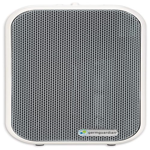 image-8531a12f1d054ccba440fccb94c5562d image-8531a12f1d054ccba440fccb94c5562d