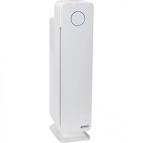 image-6453bcba8d1649c684b44b1d69ff720e image-6453bcba8d1649c684b44b1d69ff720e