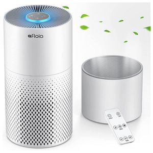 image-28ae133780f84246a6f27db5a9ccd78f