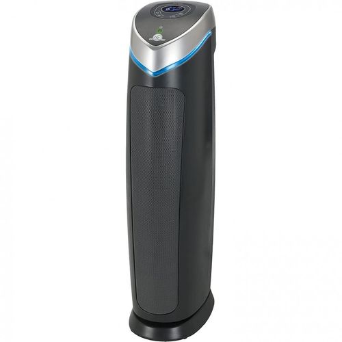 image-23b62fe53eb6498d8cff745a28d6c19e image-23b62fe53eb6498d8cff745a28d6c19e