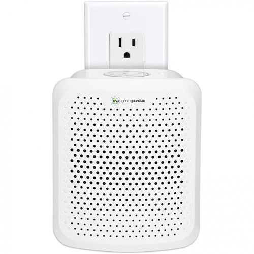 image-00fdde99beaf42b1a01c48a4c4a01ec7 image-00fdde99beaf42b1a01c48a4c4a01ec7