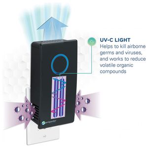 image-7ec16f646de3485a835d90aec007fb60 image-7ec16f646de3485a835d90aec007fb60