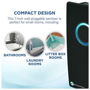 image-33d103eb12044972afa15112156b09a7 image-33d103eb12044972afa15112156b09a7