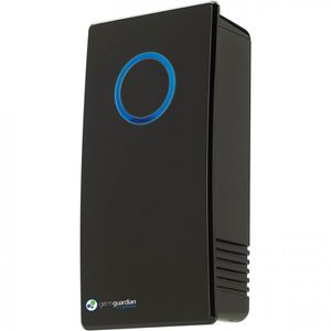 image-eaeddc85df774db184077cff208e81a2