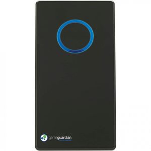 image-82cc79cb53fa413da0f7381f1b465669 image-82cc79cb53fa413da0f7381f1b465669