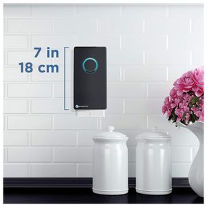 image-589f5abdc9394070973c39336854e168 image-589f5abdc9394070973c39336854e168