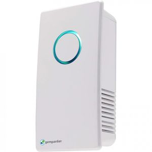 image-0ee68079bc65433793c2e7e4ab6f8183